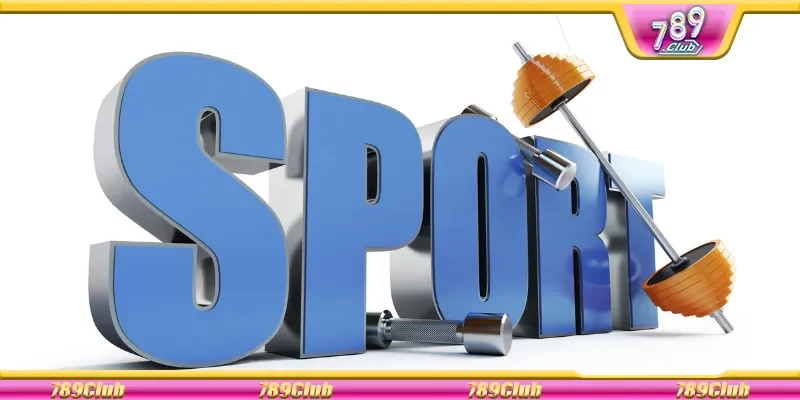  Khám phá S thể thao 789Club để có cơ hội cược và thắng lớn mỗi ngày