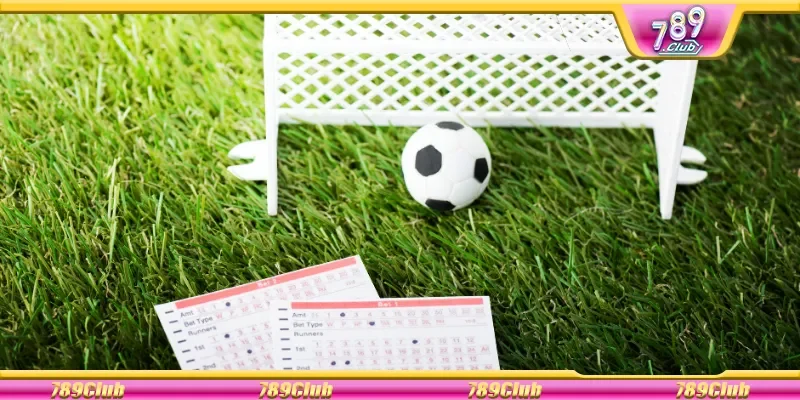 Hướng dẫn phân tích kèo châu Á