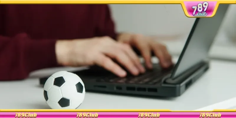  Các trường hợp khi cược kèo đồng banh có tỷ lệ thắng cao