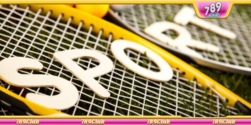 Cơ hội cược hấp dẫn mỗi ngày tại S thể thao 789Club