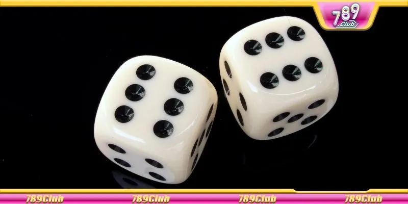 Tài xỉu MD5 789club lợi ích mạnh mẽ của thuật toán MD5