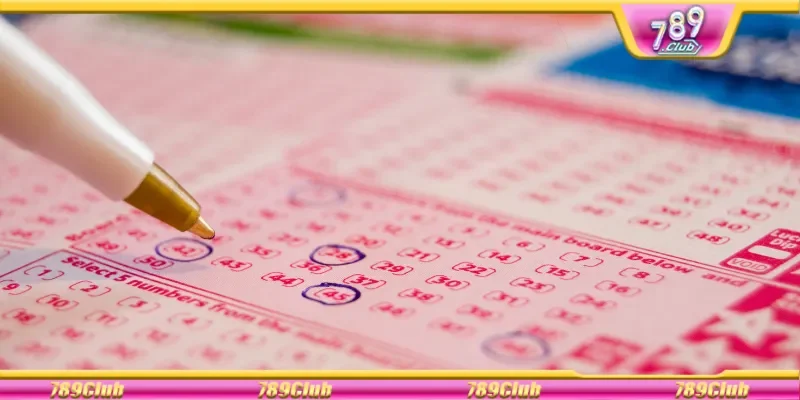 Tầm quan trọng của thuật ngữ với người chơi